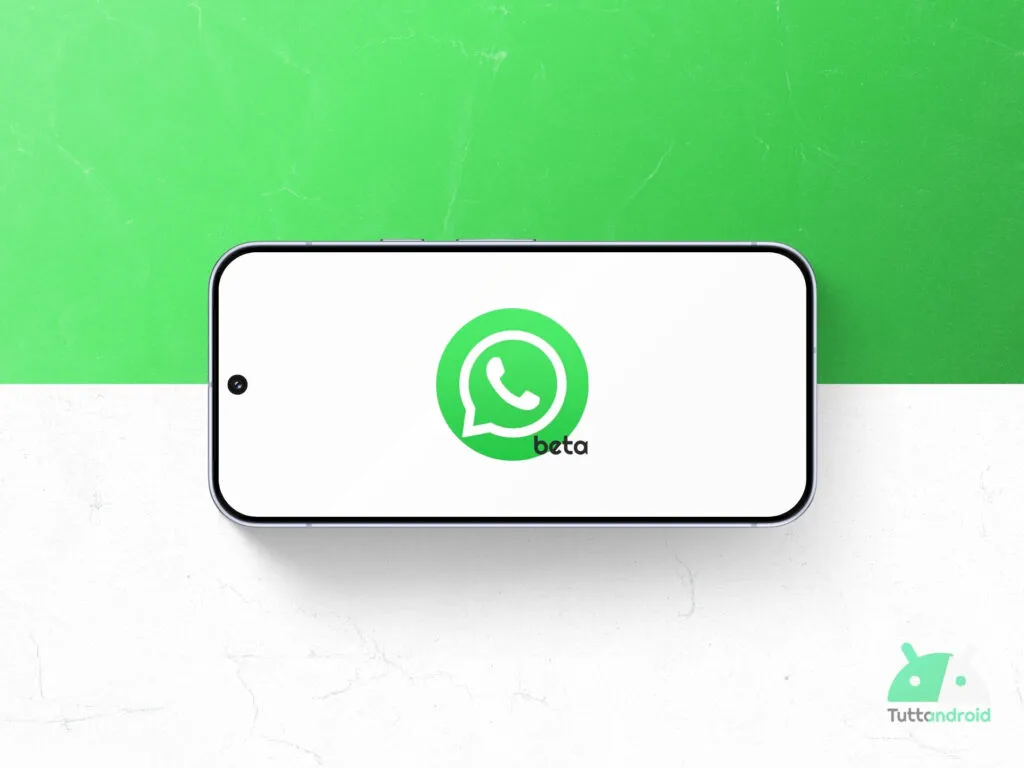ChatGPT torna su WhatsApp in tutta Europa, dopo l’intervento della Commissione UE