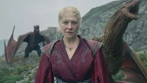 HBO Max: The 32 Absolute Best TV Shows to Watch