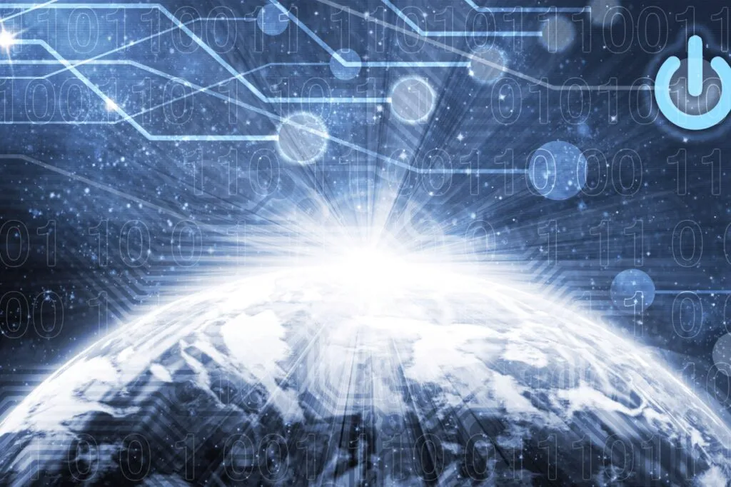 Come l’Intelligenza Artificiale sta cambiando i Servizi in Italia