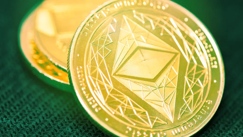 Tutte le versioni di ETH nel mondo Ethereum: liquid staking, token wrapped e derivati