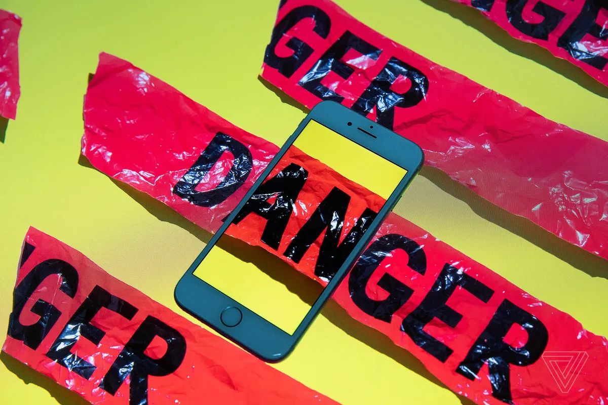 Microsoft and Japan took down a cybercrime network behind over a billion scam messages