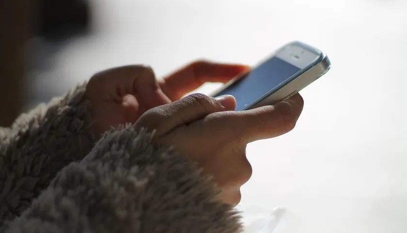 WhatsApp lancia il nome utente: a che serve, come funziona e come averlo