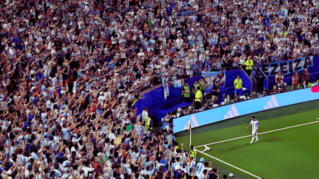 Avalanche X FIFA 2026: i biglietti dei Mondiali su blockchain con un meccanismo anti-bagarinaggio