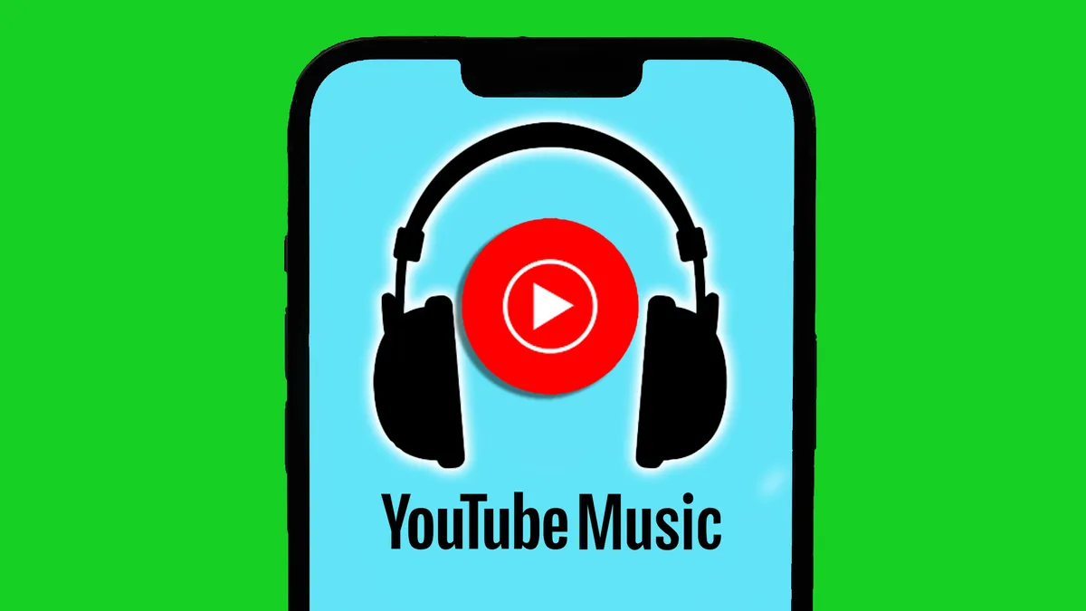 YouTube Rolls Out New Labeling System for AI-Generated Music
