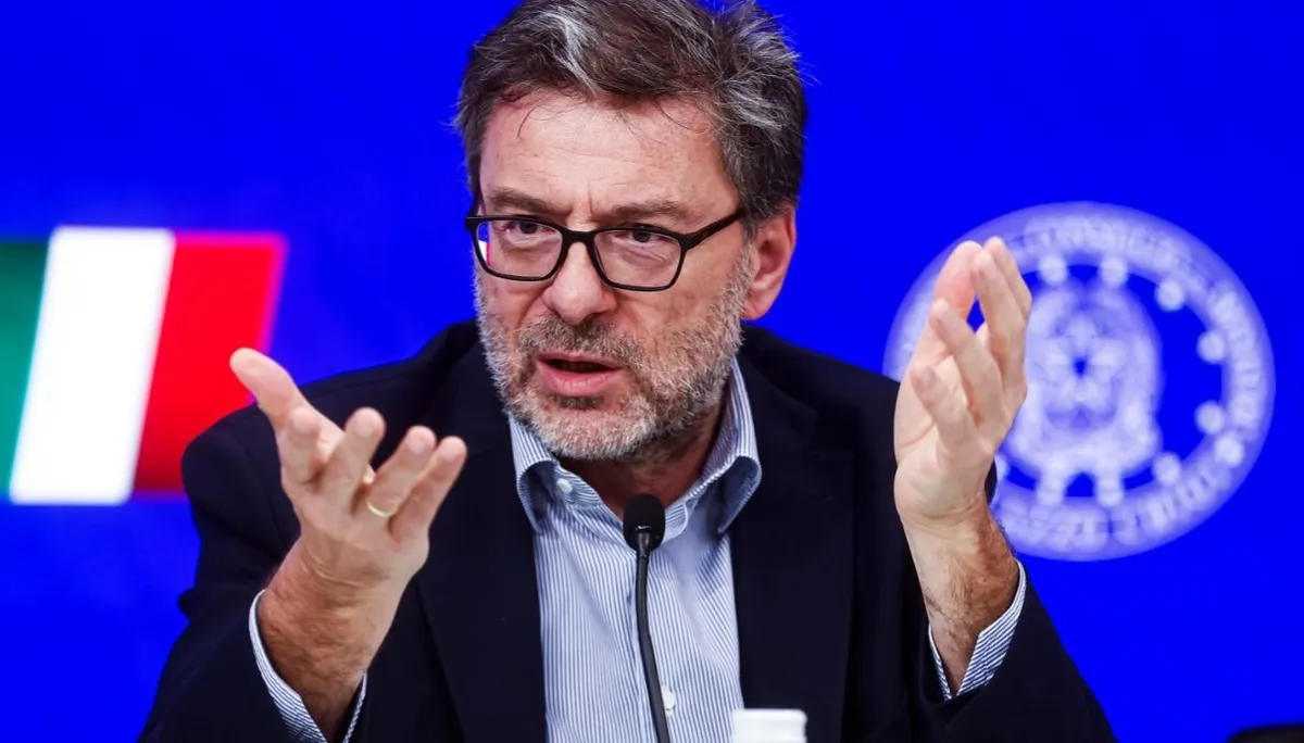 Un nuovo bonus per i lavoratori dipendenti under 35, come funzionerebbe la flat tax giovani