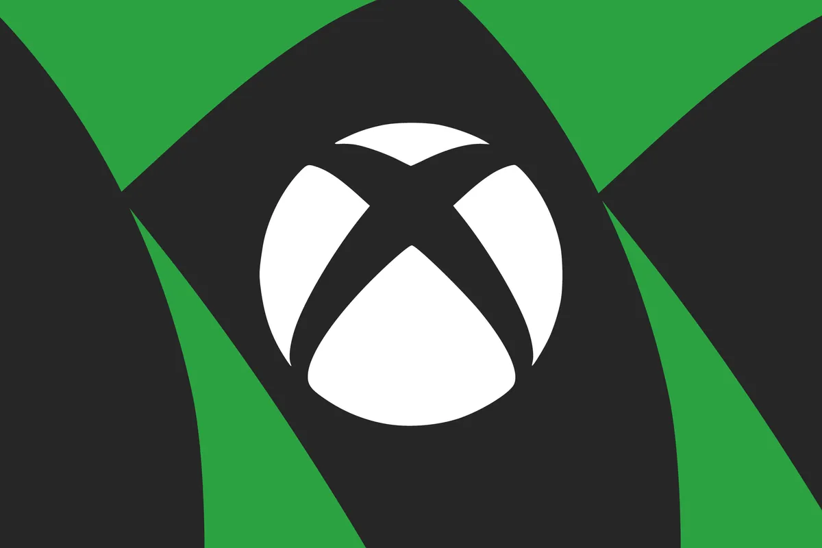 Xbox’s huge outage even blocked games on disc