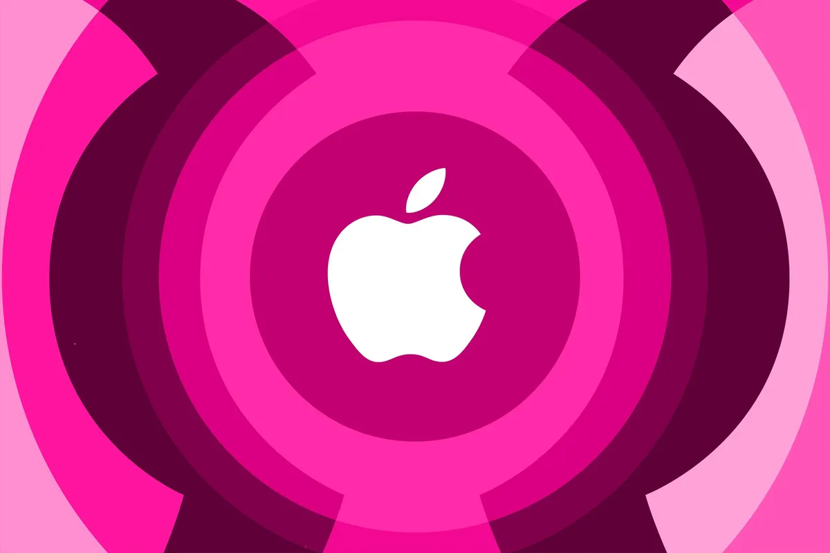 Why is Apple asking me to pay more for Big Tech’s AI obsession?