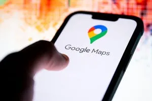 Supreme Court Supports Privacy Protections for Cellphone Location Data