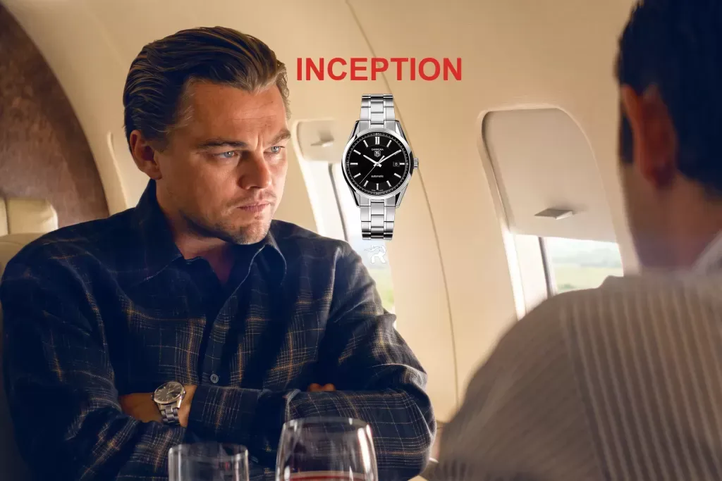 Recenzja TAG Heuer Carrera Calibre 5 (WV211B): czy od siedmiu lat tkwię we śnie z zegarkiem z Incepcji?