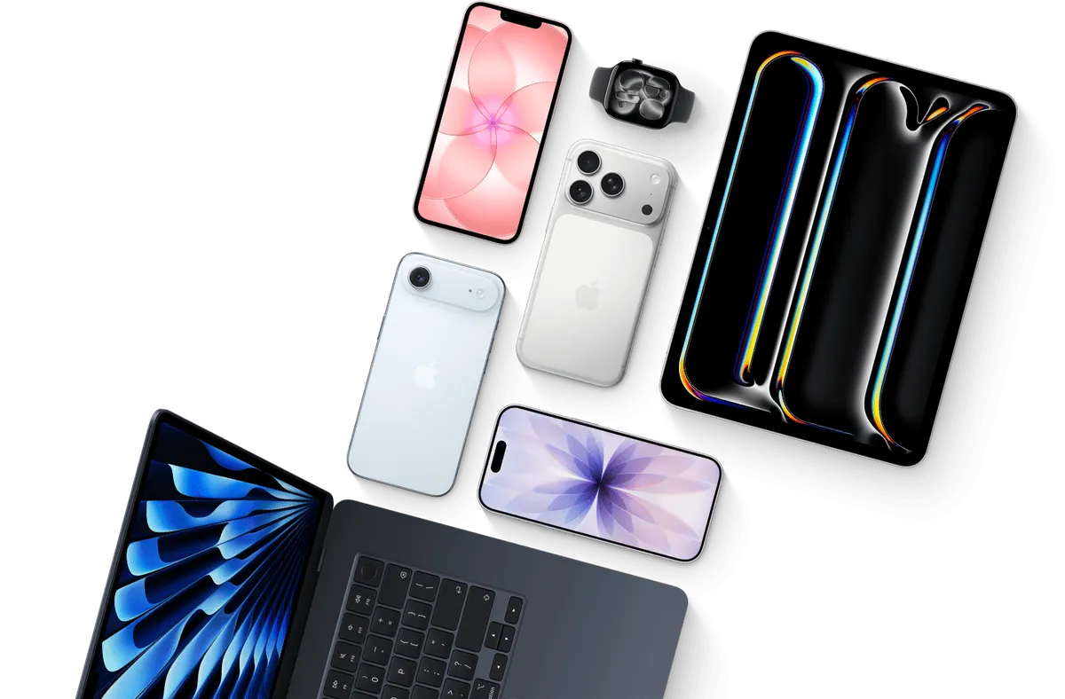 What’s the catch with the Apple Upgrade program?