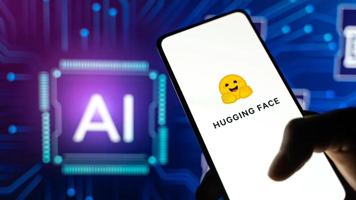 OpenAI-Hugging Face: il rischio non sono gli agenti che “fuggono”, ma i controlli che falliscono