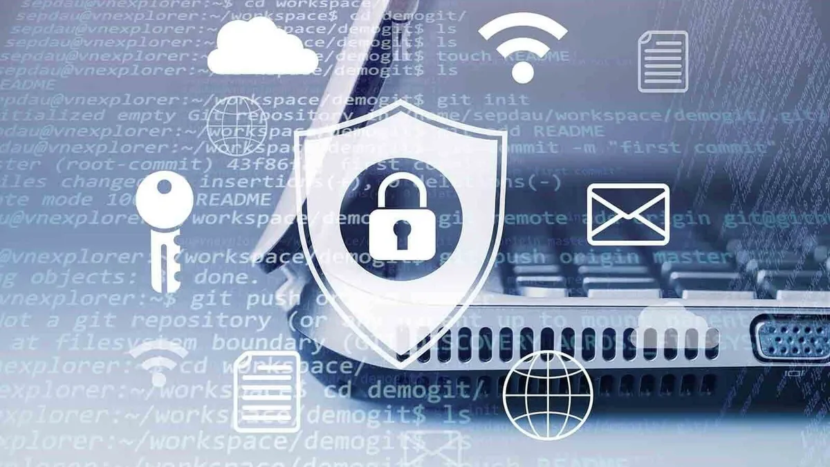 Surfshark: pacchetto VPN e Antivirus da 2,49 €/mese, come cambia la protezione degli endpoint illimitati