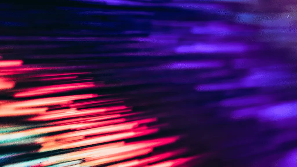 Quantum: per Amazon mancano 5-7 anni. Si accorciano i tempi per “bucare” Bitcoin?