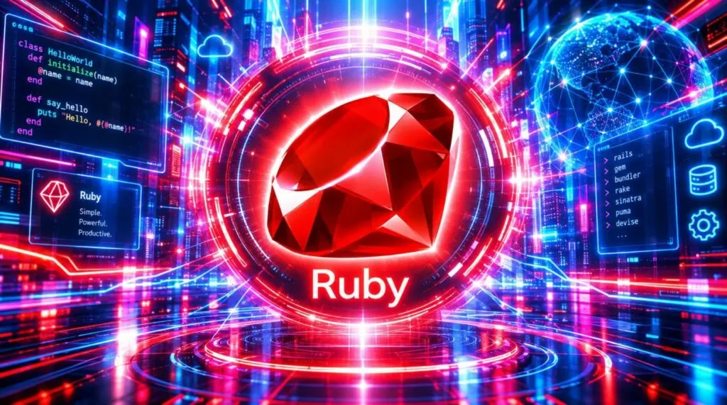 Quattro RCE in GitLab arrivano al linguaggio Ruby: correzioni rilasciate per tre branch