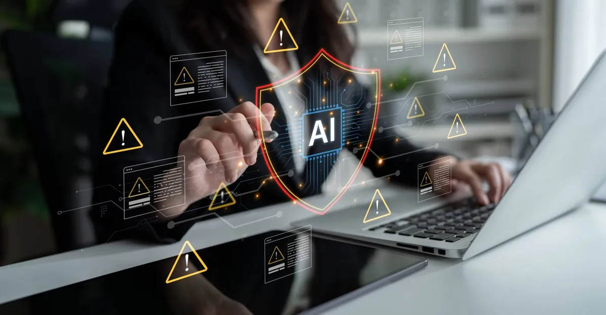 Model stealing: quando il modello AI diventa il vero bersaglio degli attaccanti