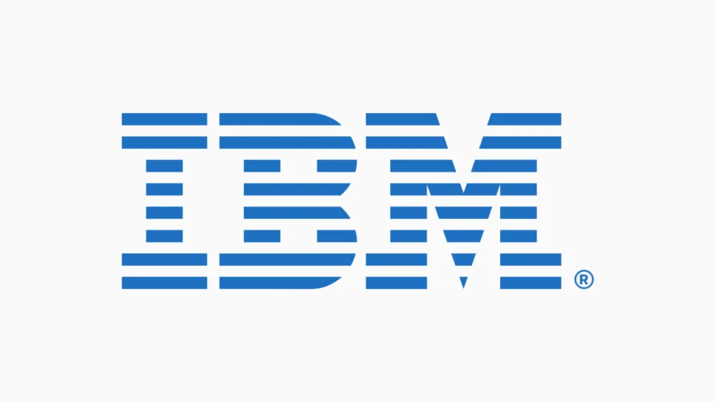 Circle compra più di 1.000 brevetti crypto e blockchain da IBM. Possibili future collaborazioni