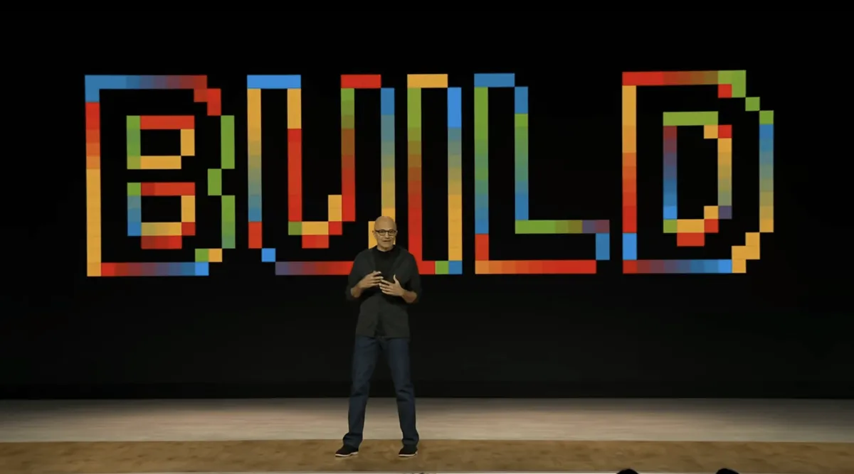 Microsoft Build 2026: the 7 biggest announcements