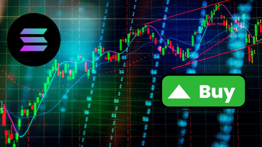 Solana perps season: la prossima narrativa bullish per SOL vale miliardi di dollari