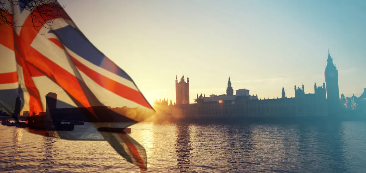 Lavoro UK: tasso disoccupazione Ilo sale al 5% a marzo