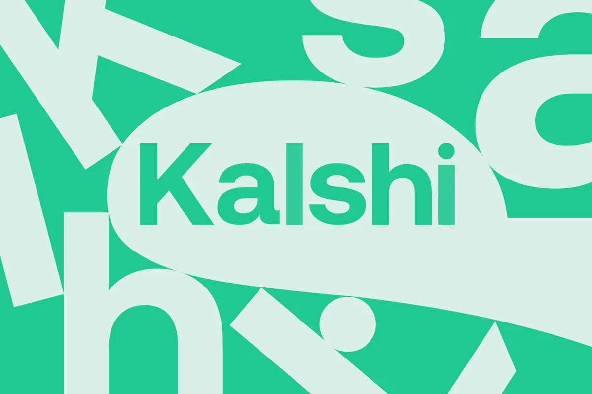 Kalshi says it caught Trump’s teleprompter operator insider trading