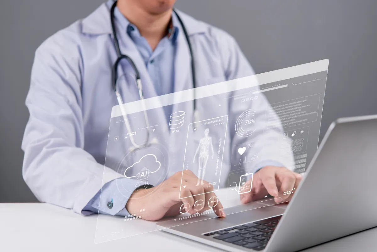 Oracle Health Hack Exposes Data of Nearly 20 Million People