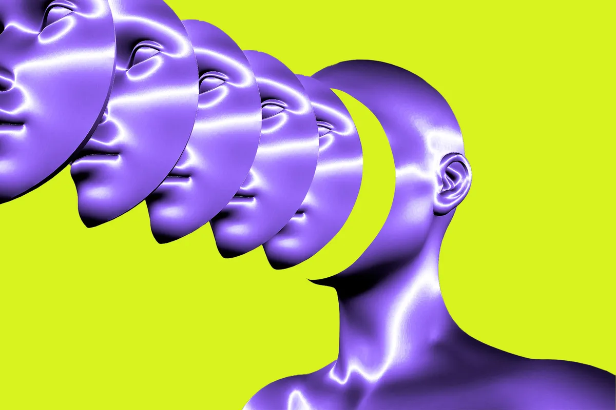 America’s dangerous, messy deepfakes crackdown is here