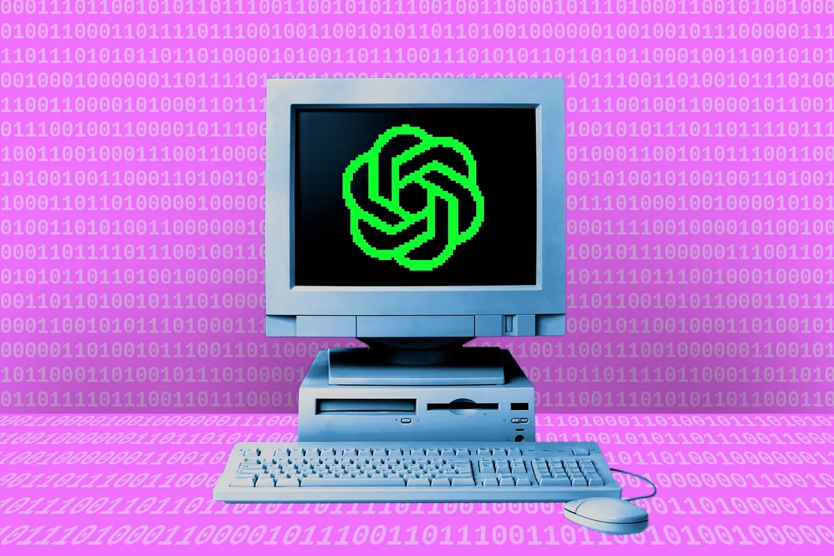 OpenAI’s rogue AI model incident was worse than we thought