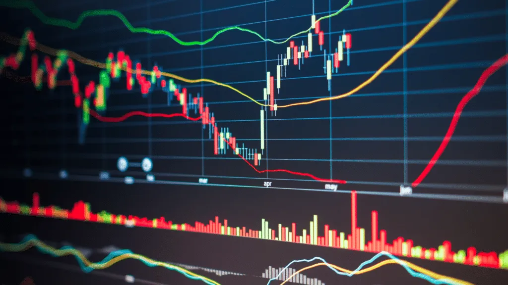 Società che comprano Ethereum e Solana entreranno in due grandi indici di borsa USA