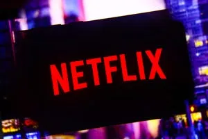 Get Ready to Add an Email Address to Each Netflix Profile, Even Within One Family