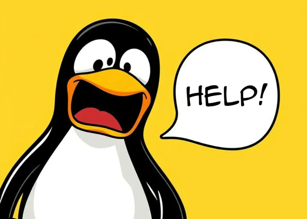 CIFSwitch: un’altra LPE per Linux vecchia di 20 anni che mette alla prova i sistemi