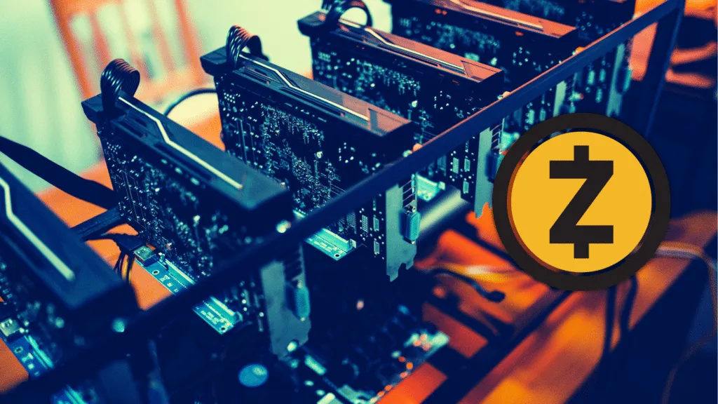 Zcash: l’80% dell’offerta è ufficialmente minata. ZEC in recupero dopo il crash di giugno