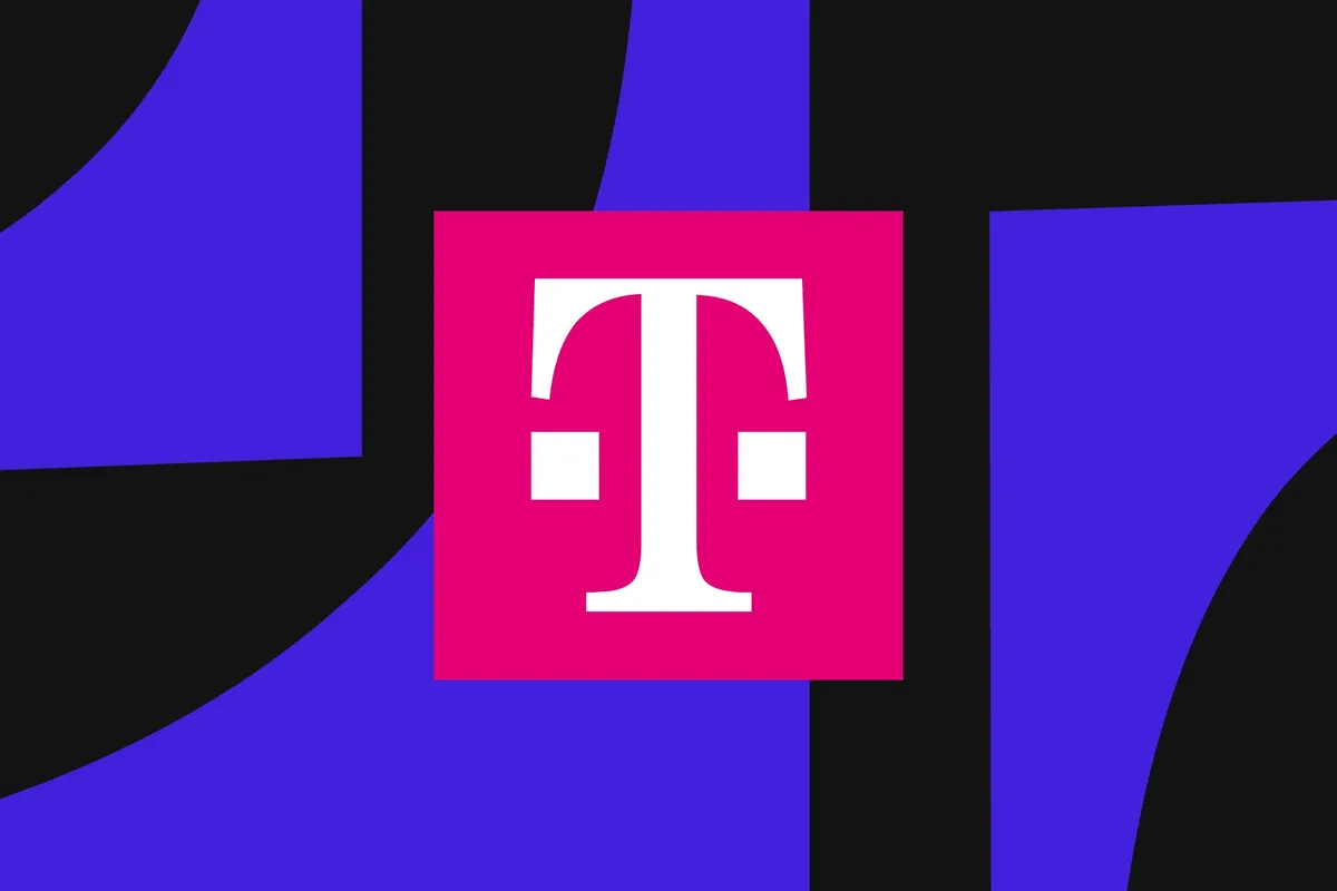 T-Mobile is booting customers from its oldest plans