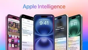 You May Be Able to Claim Part of Apple's $250 Million AI iPhone Settlement. Here's How