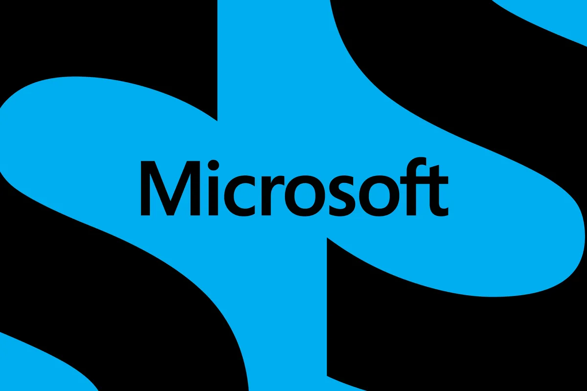 Microsoft is threatening legal action for disclosing exploits