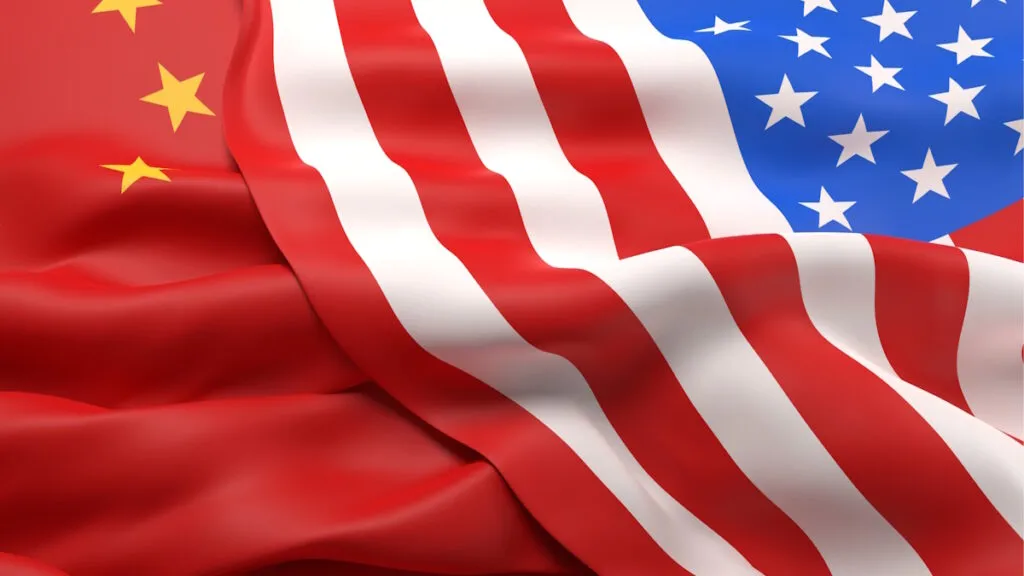 USA-Cina: in arrivo colloqui su sicurezza e governance dell’AI a metà settembre