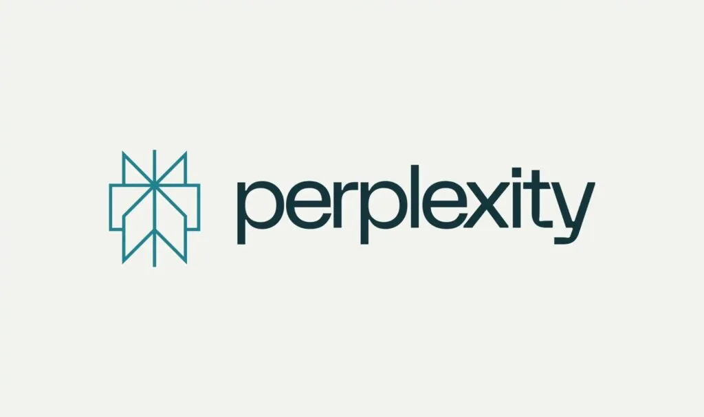 Perplexity rende open source Bumblebee: lo scanner che controlla software sospetti senza eseguire codice
