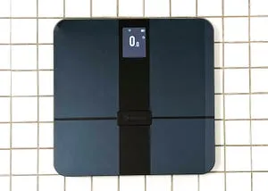 The Best Smart Scales of 2026 Measure More Than Just Your Weight