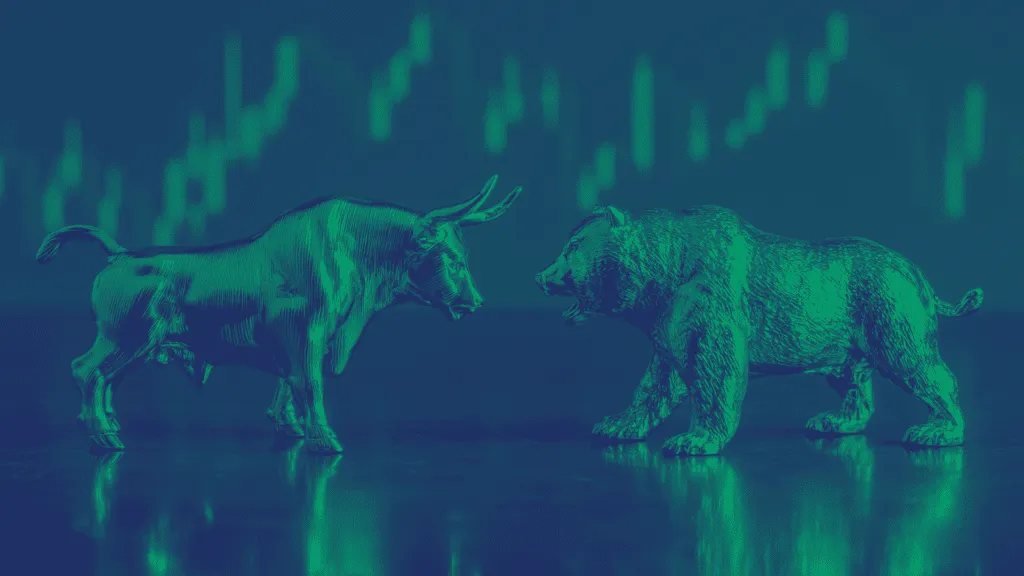 S&P 500: nuovo record. Bene Nasdaq, trascinato da Intel e AMD in attesa di trimestrali. Tra poco parla SpaceX