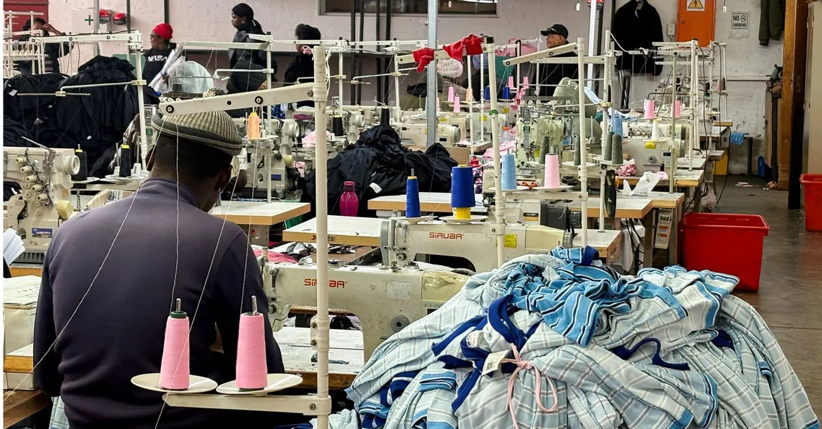 Lavoro: nel mondo 67 mln di giovani disoccupati, meno opportunità per l’IA