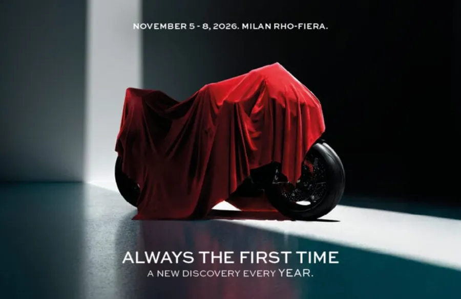 EICMA 2026 tra realtà e desideri: le moto che vorremmo (ma non vedremo)