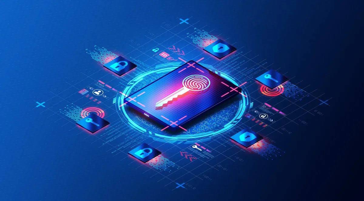 Identità digitali e privilegi minimi: la centralità dei sistemi IAM nella governance aziendale