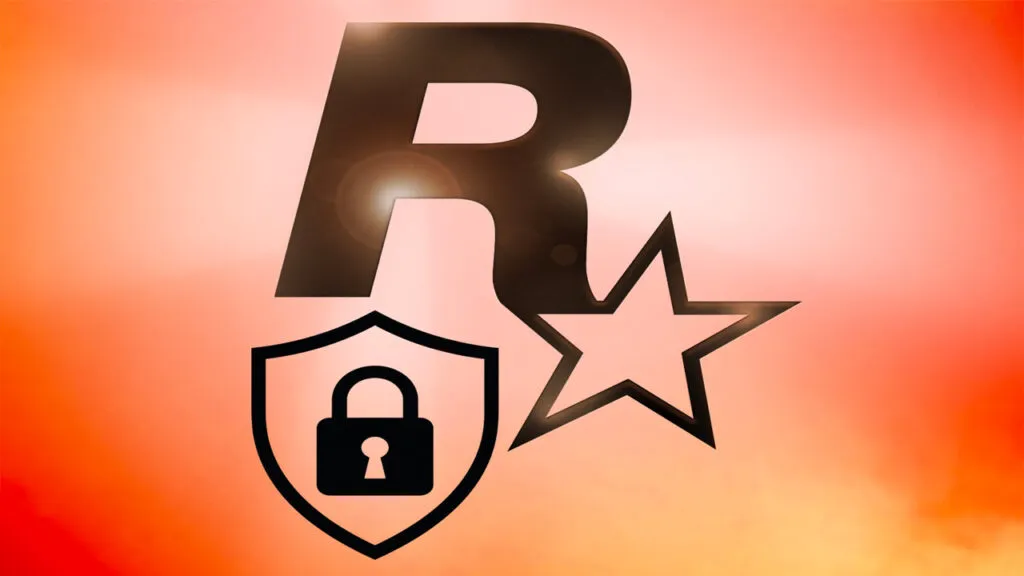 Le copie di GTA 6 destinate alle recensioni potrebbero avere un watermark