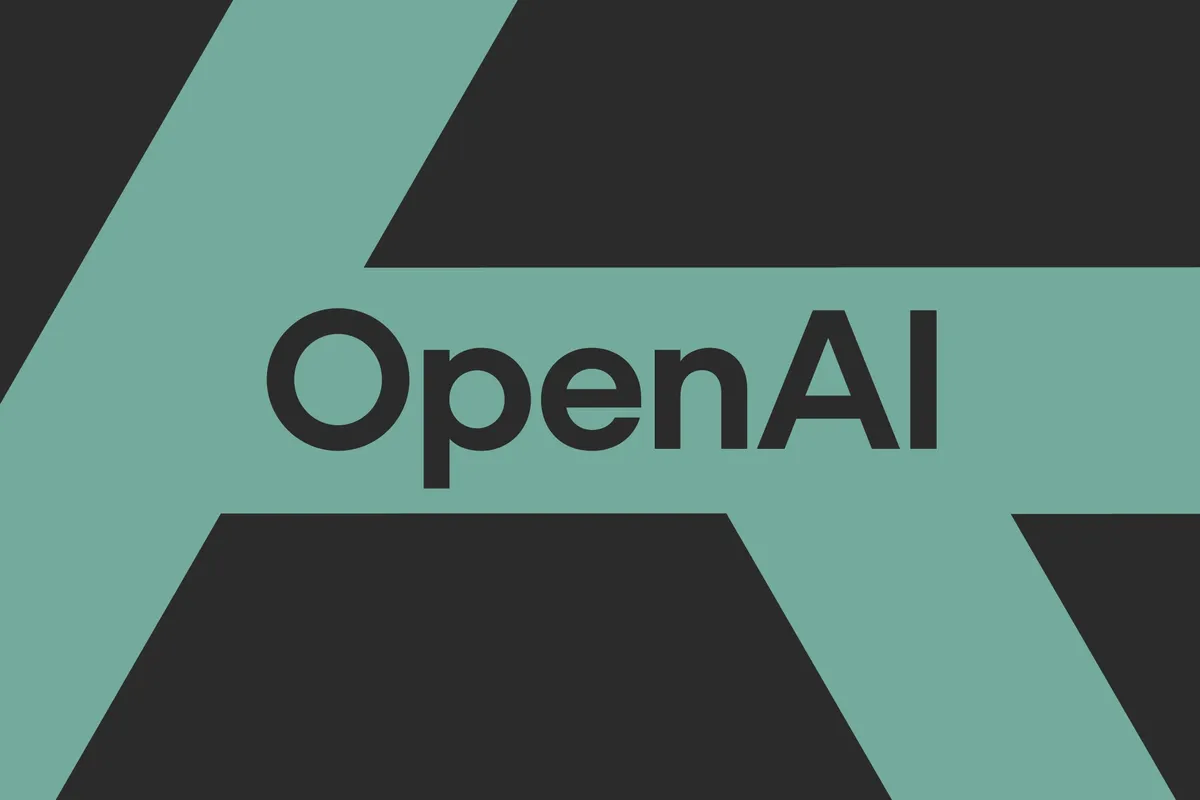 OpenAI pauses training of its ‘most capable models’