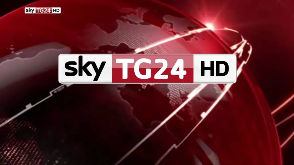 Sky TG 24, domani in onda il nuovo programma “Gli Invisibili-Il potere che non si vede”