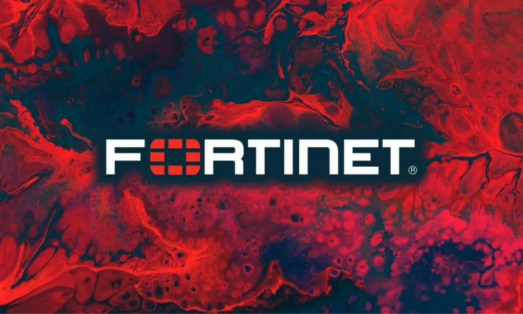 FortiBleed: 320.000 firewall Fortinet nel mirino, compromesse migliaia di credenziali
