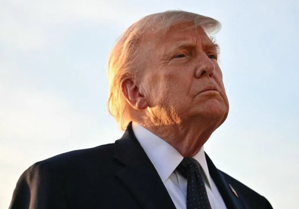 Iran e le ispezioni nucleari, per Trump c’è l’ok. Ma Teheran continua a negare