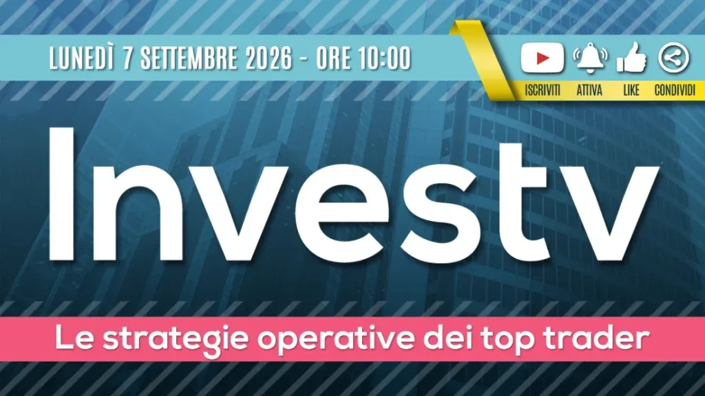 Investv: a Piazza Affari focus sulle azioni Stellantis