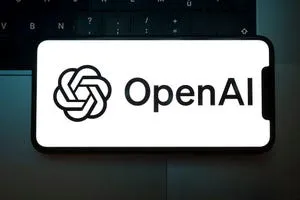 ChatGPT Creator OpenAI Could Go Public Soon in Major Market Move