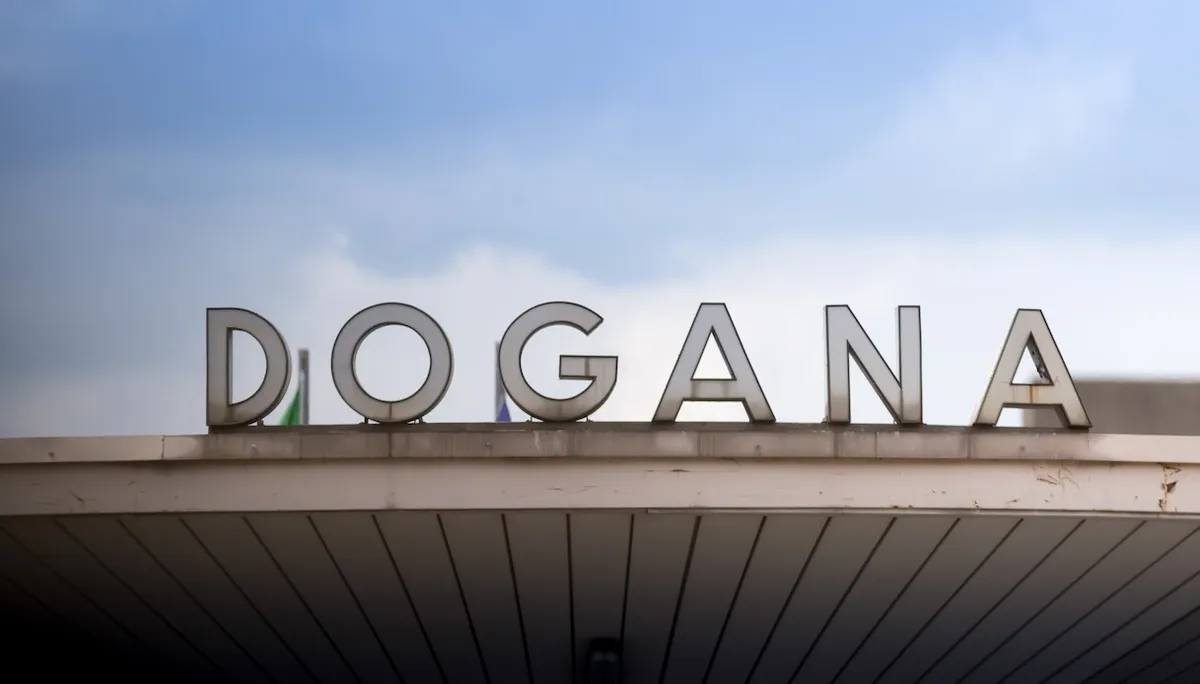 Acquisti all’estero durante un viaggio, cosa bisogna dichiarare alla dogana in Italia