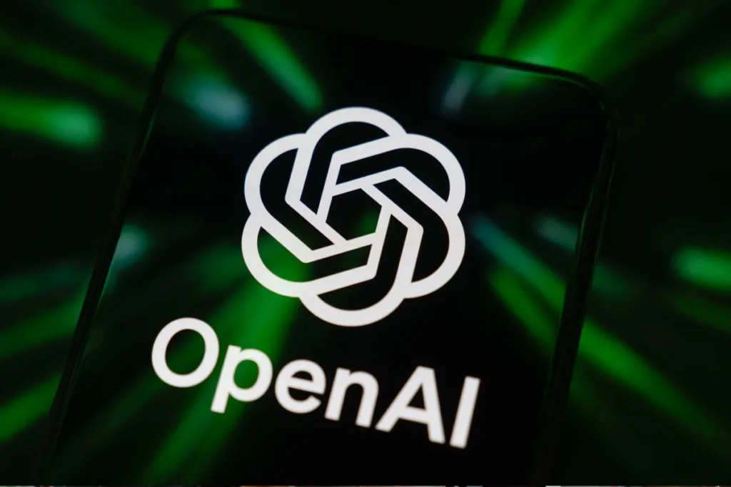 OpenAI scopre il costo politico dell’intelligenza artificiale e prepara un fondo da 250 milioni per i lavoratori sostituiti